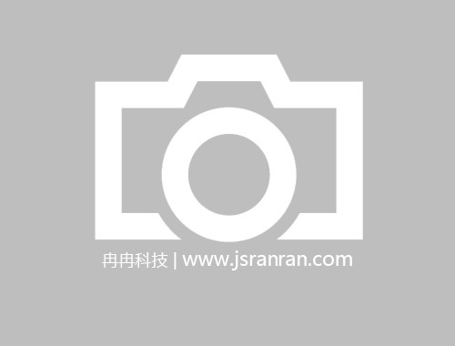 匠心企業，傳遞工匠精神