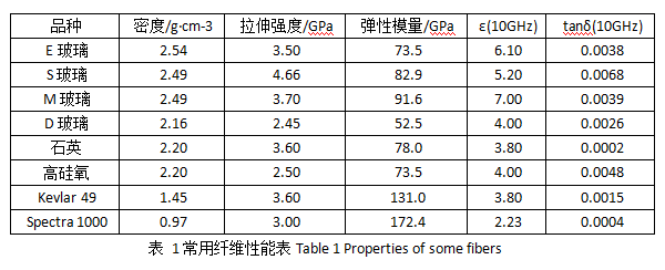 1601348024945932.png QQ截圖20200929105333.png