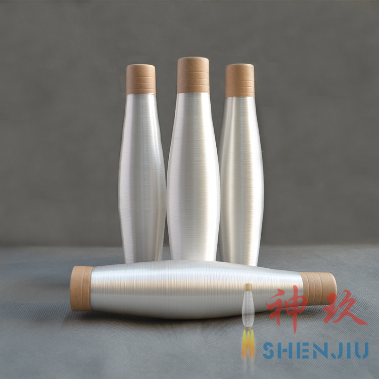 無(wú)機(jī)纖維的主要種類