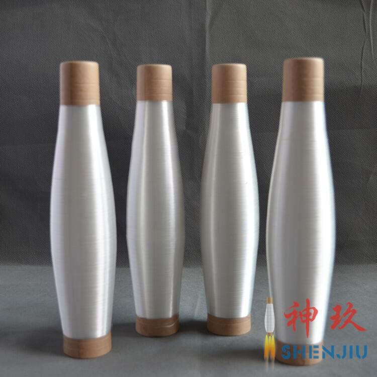 浸潤(rùn)劑的分類及作用